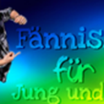 Fännis FM