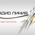 Радио Линия