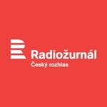 CRo Radiozurnal