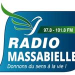 Radio Massabielle