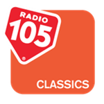 Radio 105 Classics