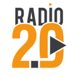 Radio 2.0 - Bergamo in aria
