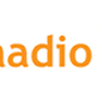 Raadio 4 - ER4