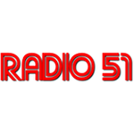 Radio 51