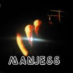 Radio studiomanjess.com