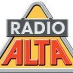 Radio Alta