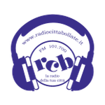Radio Citta Bollate