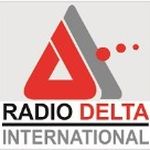 Radio Delta International