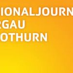 Radio SRF 1 Aargau Solothurn