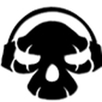 Twilight Radio (Сумеречное Радио)