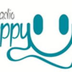 HappyU Radio
