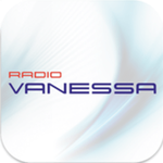Radio Vanessa