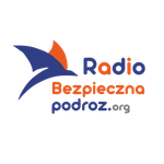 Radio Bezpieczna Podróż