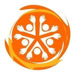 Ru Worship - Christmas