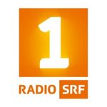 Radio SRF 1