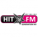 Hit FM Reunion