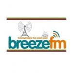 Breeze FM - 89.3