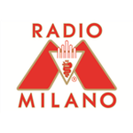 Radio Milano