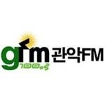 GFM Gwanak - 100.3