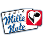 Radio Millenote