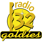Radio 32 Goldies