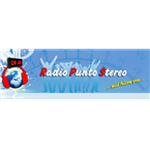 RADIO PUNTO STEREO