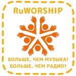 Ru Worship - Radio Psalm