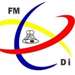 Radio Domoni Inter