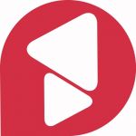 Stadsradio Oostende 1 FM - 107.4