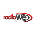 Radio We