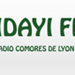 Midayi FM