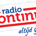 Radio Continu