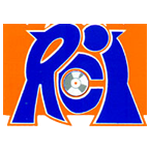 RCI Radio Calolziocorte