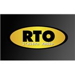 RTO