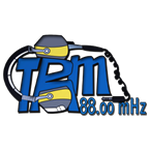 TRM-Trasmissioni Radio Malvaglio