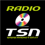 TSN Radio Tele Sondrio