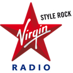 Virgin Radio Italy