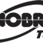 Radio Bruno Toscana FM