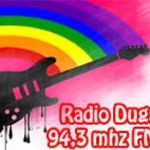 Duga Radio