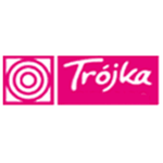 PR3 Trójka- 98.8 FM