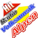 Hit Radio Alpen