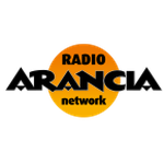 Radio Arancia