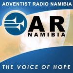 Adventist Radio Namibia