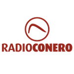 Radio Conero