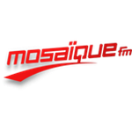 Mosaique FM Tunisie