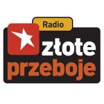 Radio Zlote Przeboje