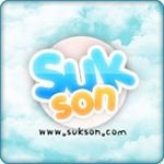 Sukson Radio