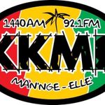KKMP Garapan FM