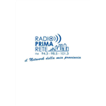 Radio Prima Rete