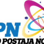 Radio Novska